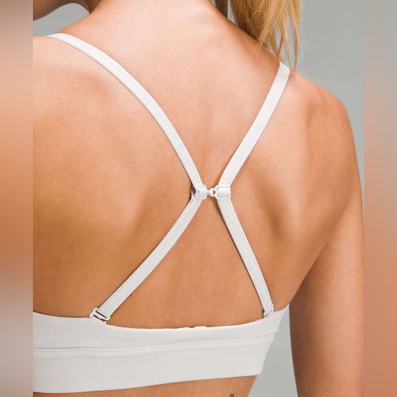 Lululemon license to train bra - Picture 4 of 11